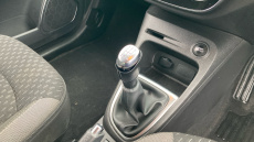 Renault Captur 0.9 TCE 90 Dynamique S Nav 5dr Petrol Hatchback